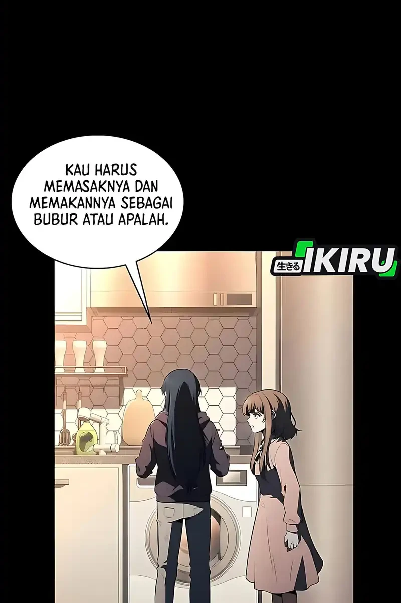 Halaman 112