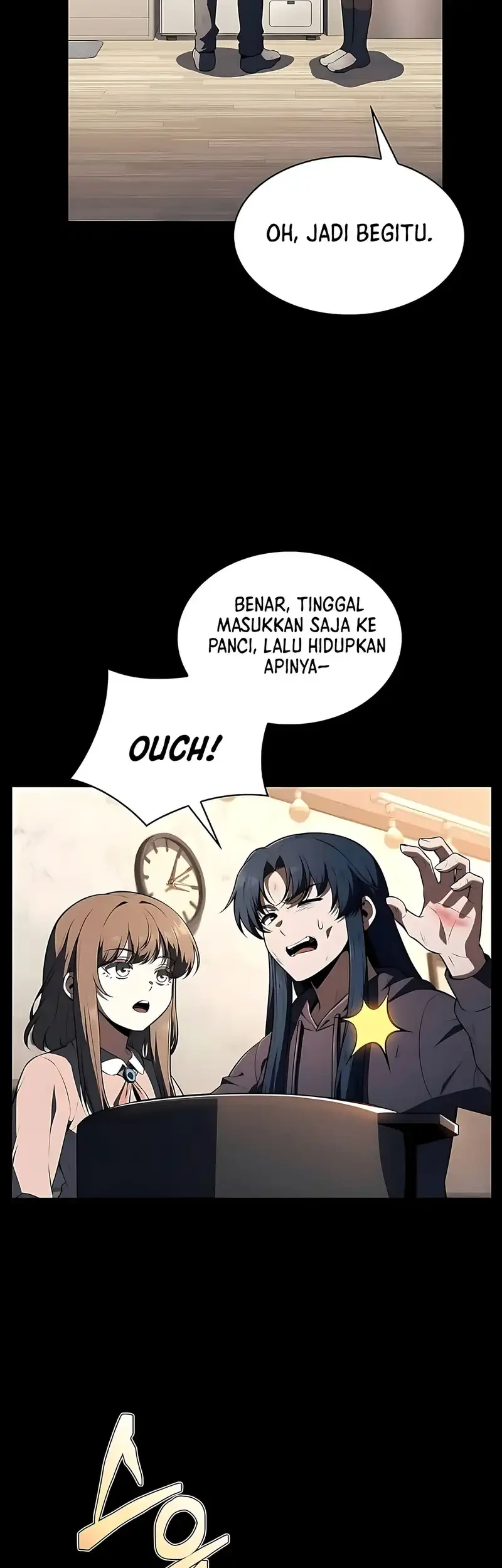 Halaman 113