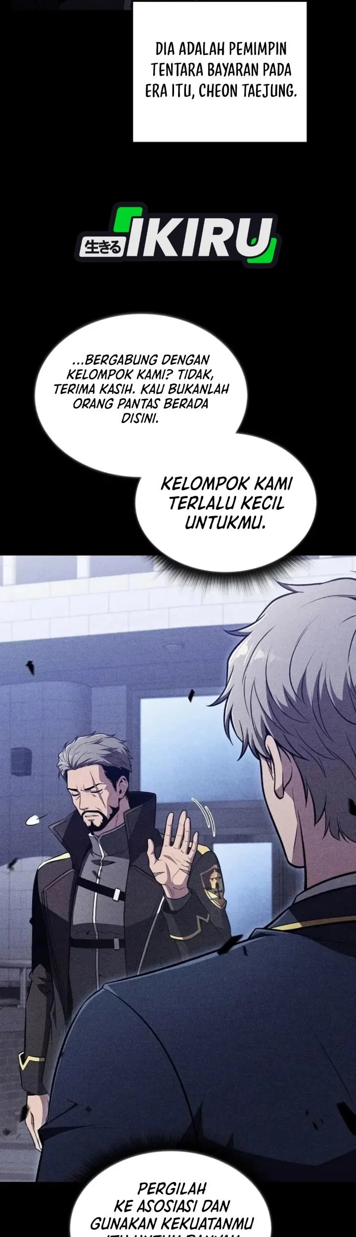 Halaman 16