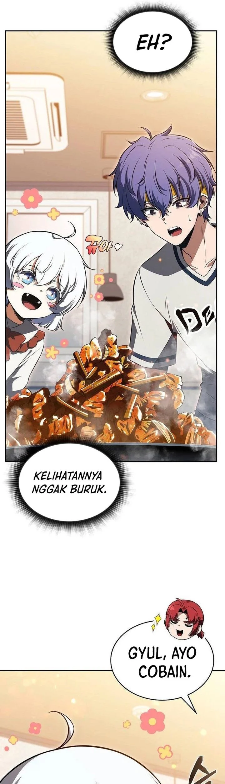 Halaman 189