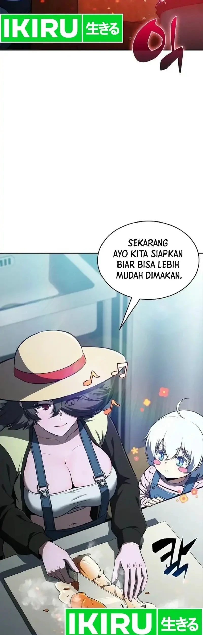 Halaman 149