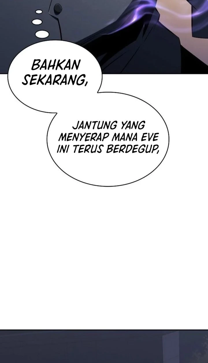 Halaman 681