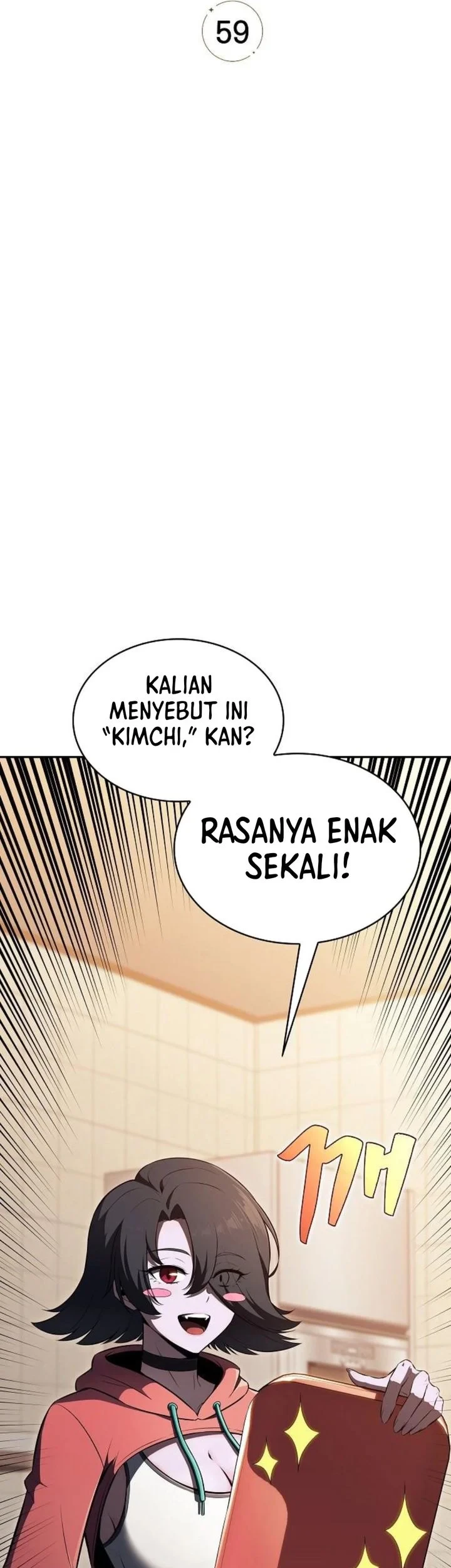 Halaman 684