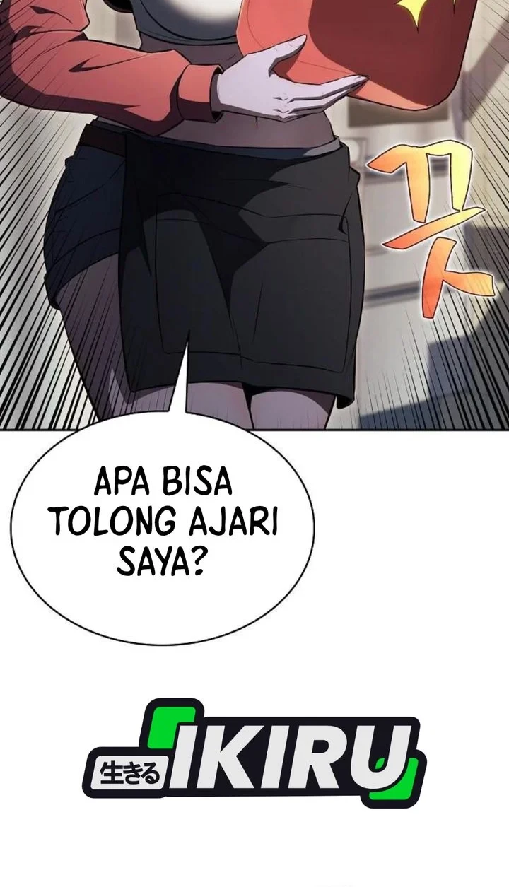 Halaman 685