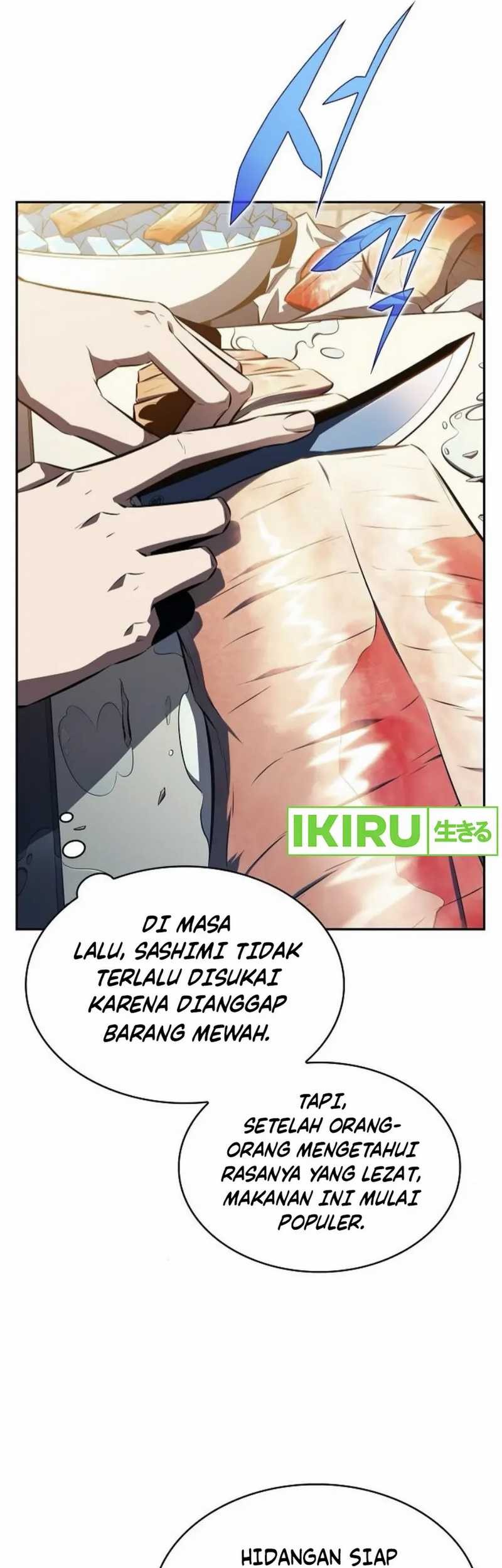 Halaman 916
