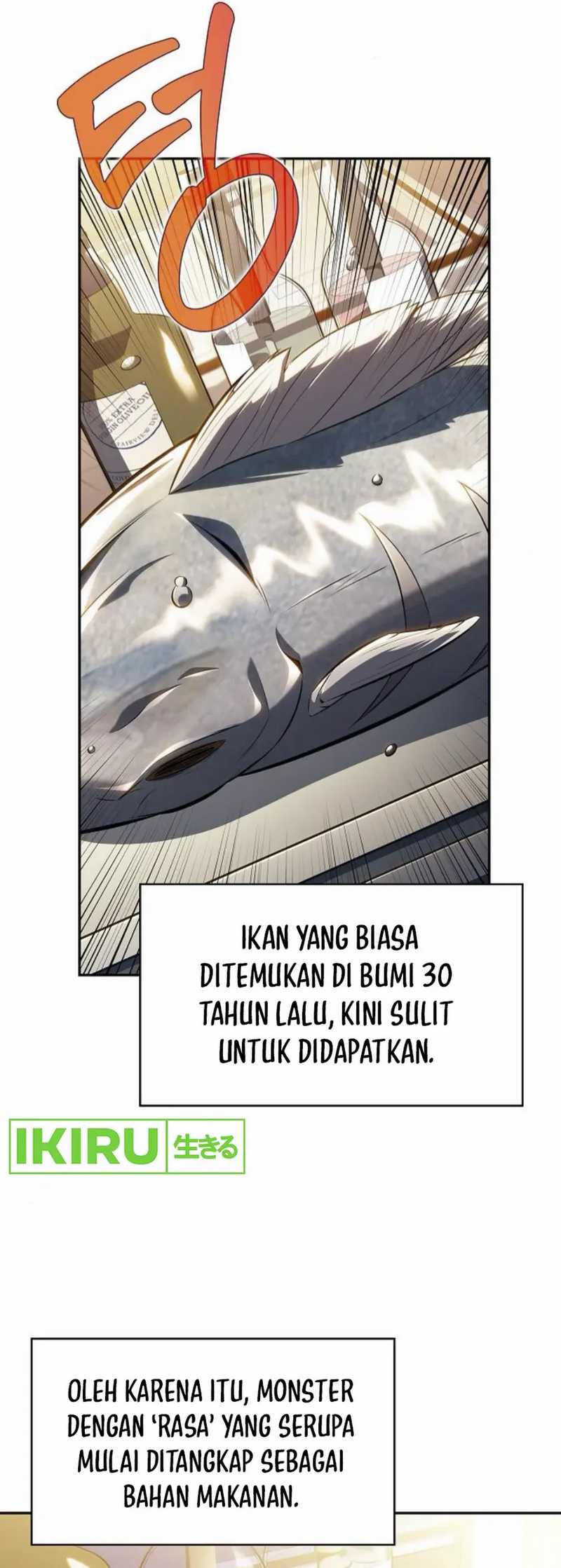 Halaman 912