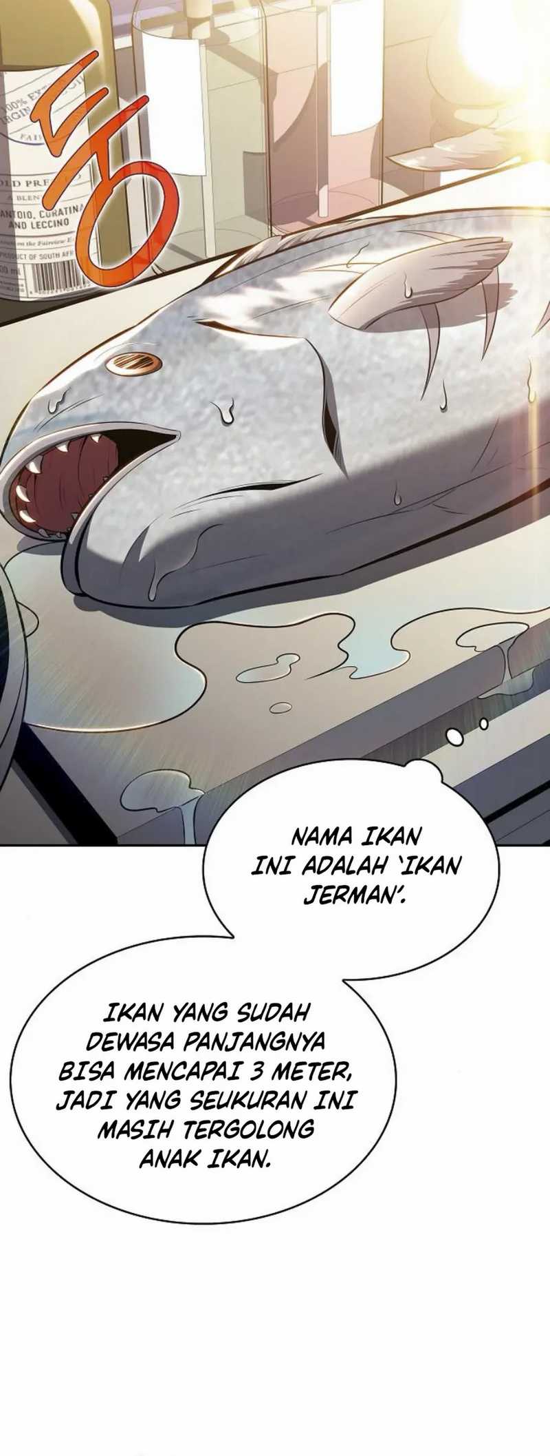 Halaman 913