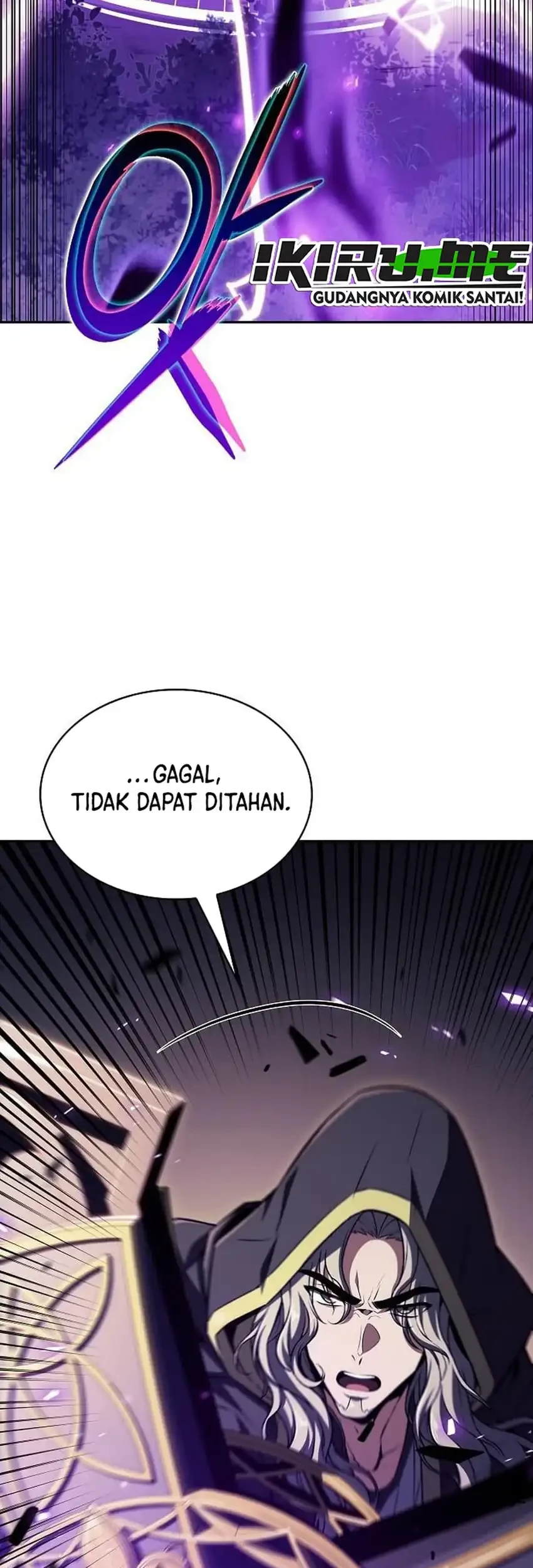 Halaman 553