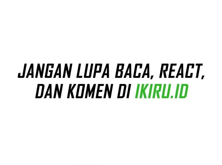 Halaman 213