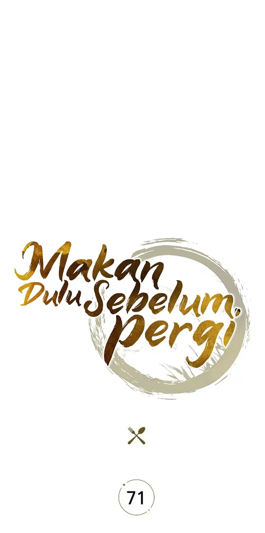 Halaman 137