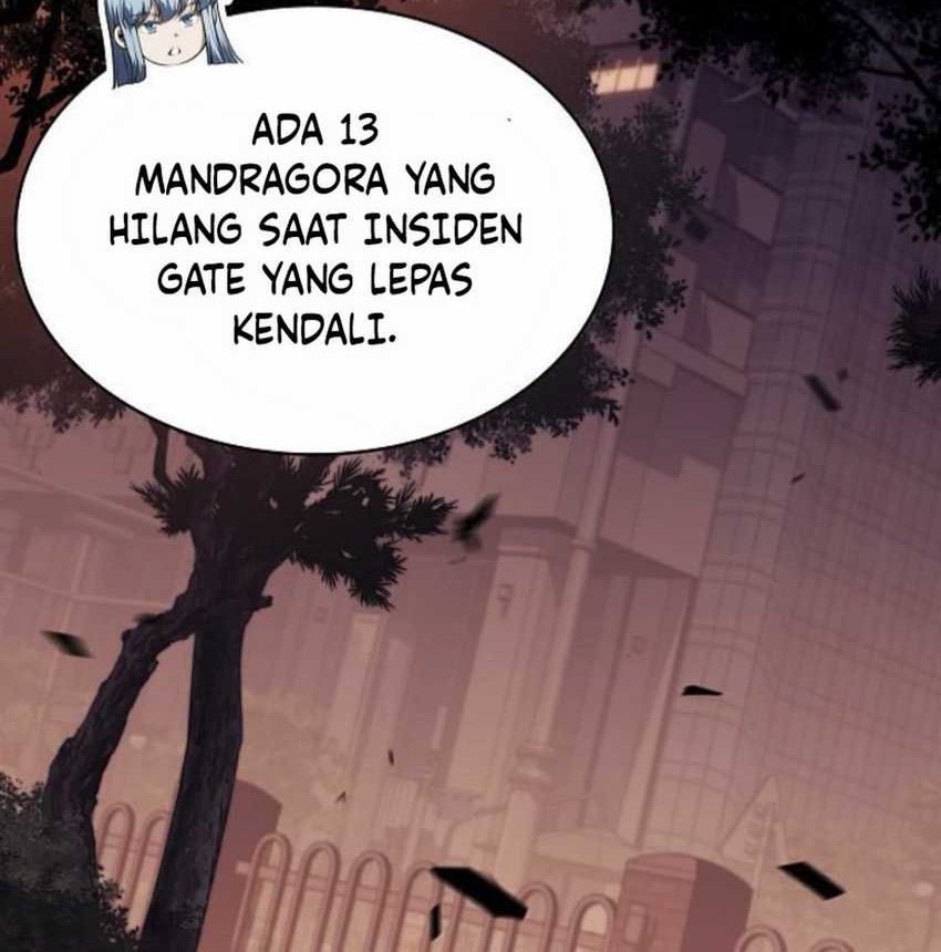 Halaman 209