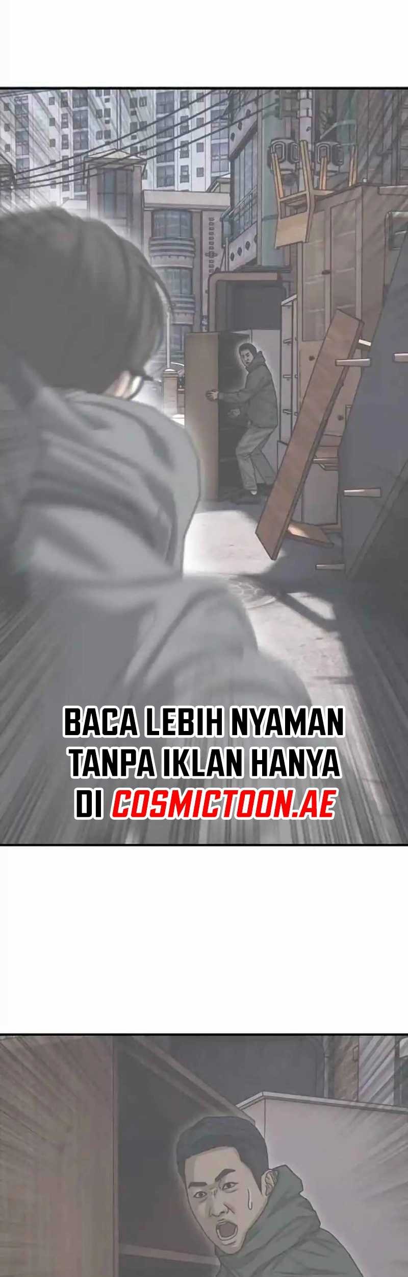 Halaman 133