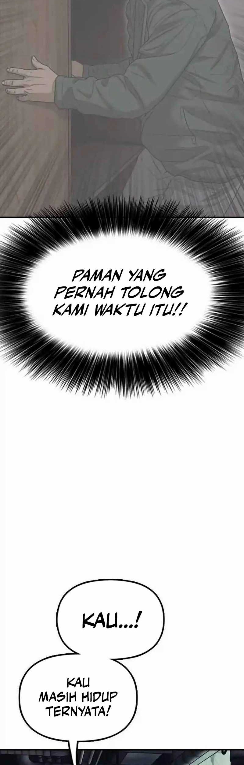 Halaman 134