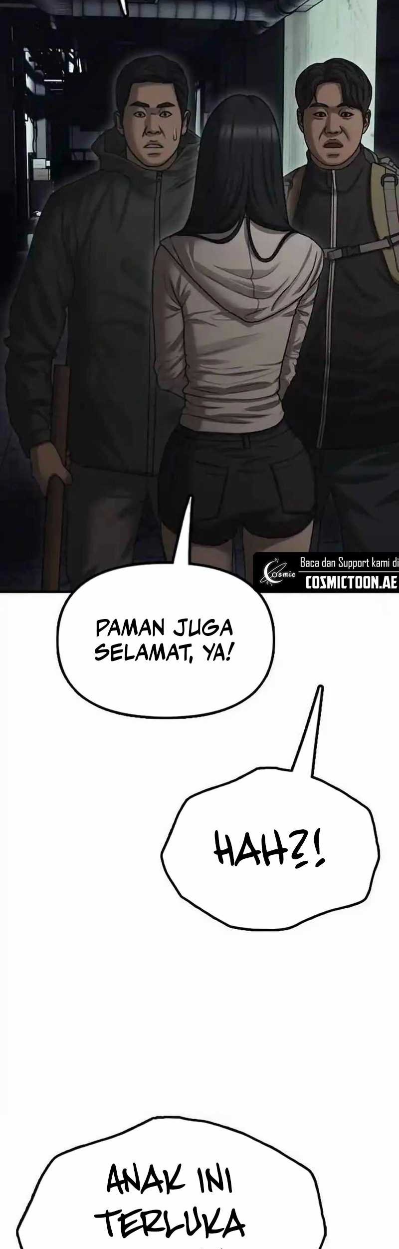 Halaman 135