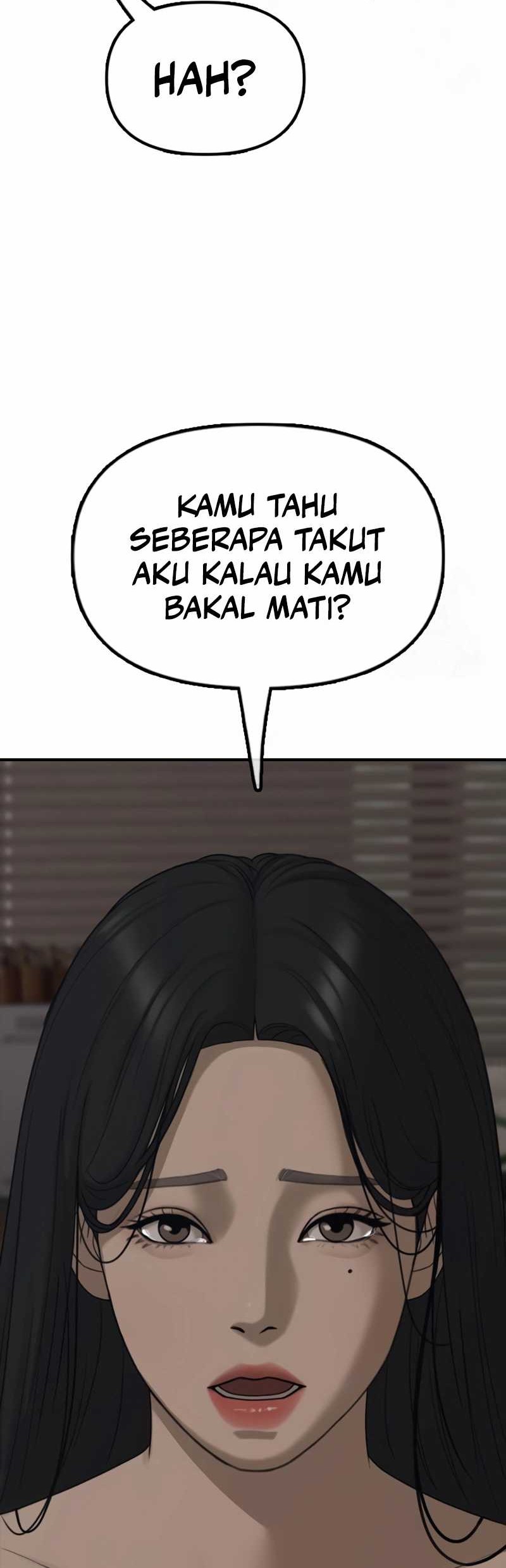Halaman 312