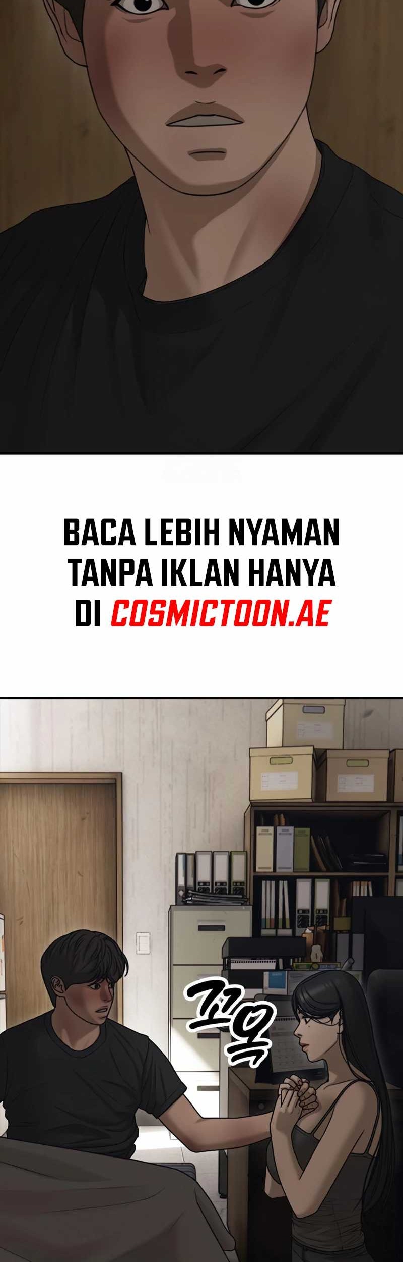 Halaman 314