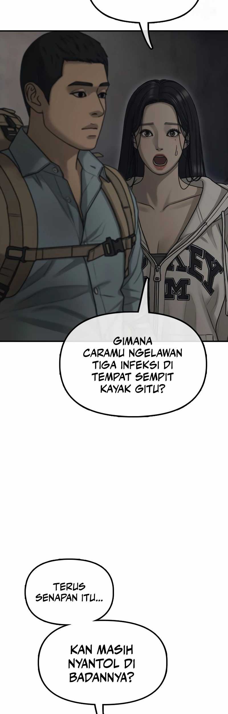 Halaman 271