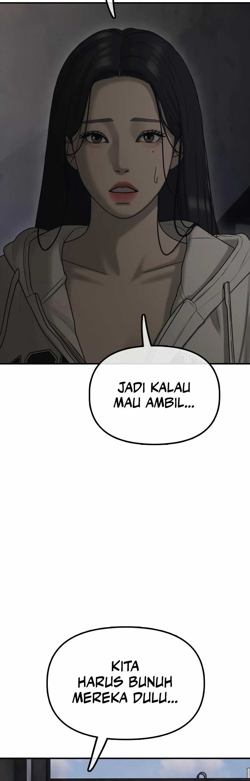 Halaman 272