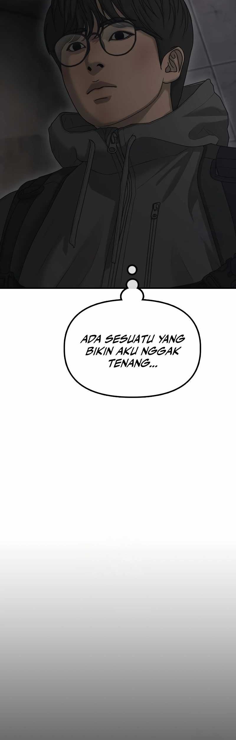 Halaman 274