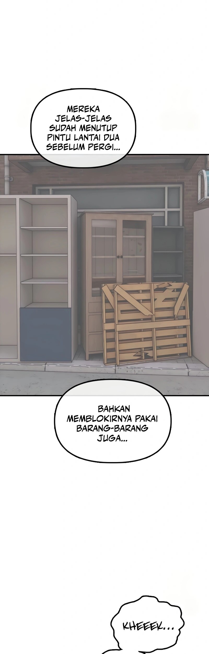 Halaman 251