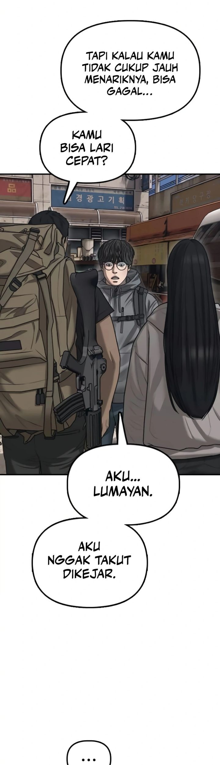Halaman 426