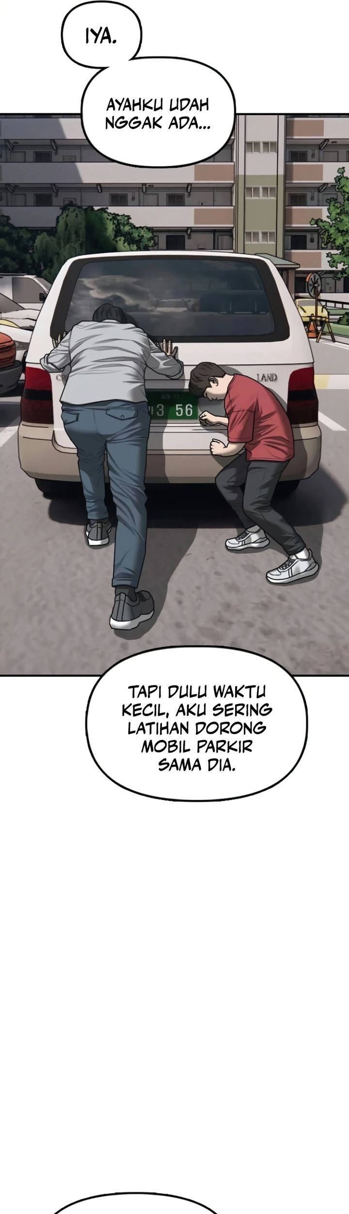 Halaman 422