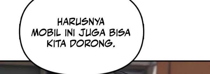 Halaman 423