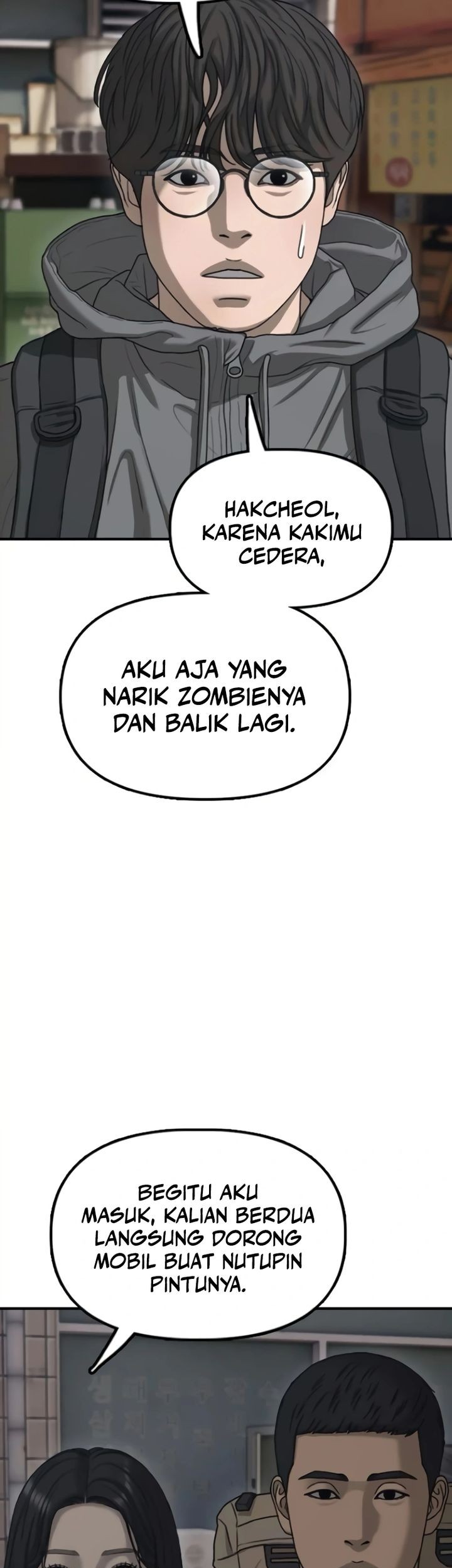 Halaman 424
