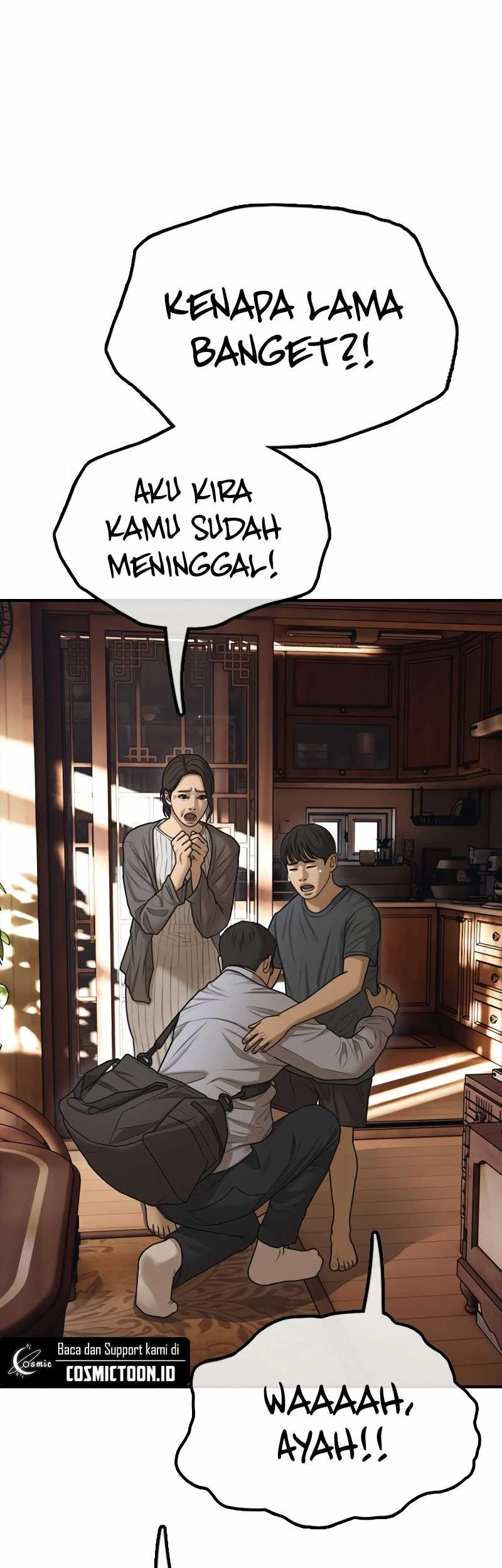 Halaman 576