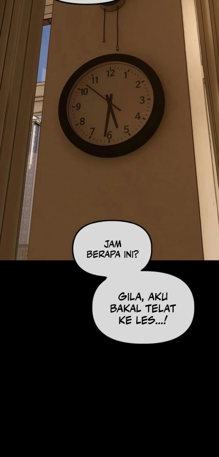 Halaman 238