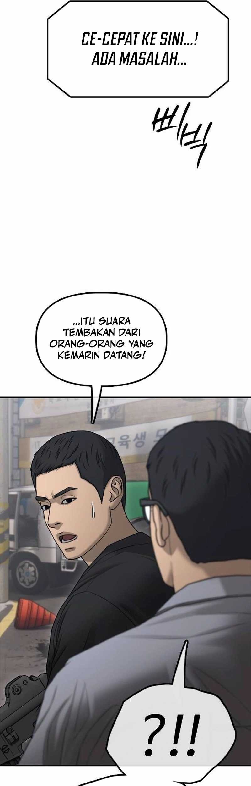 Halaman 446