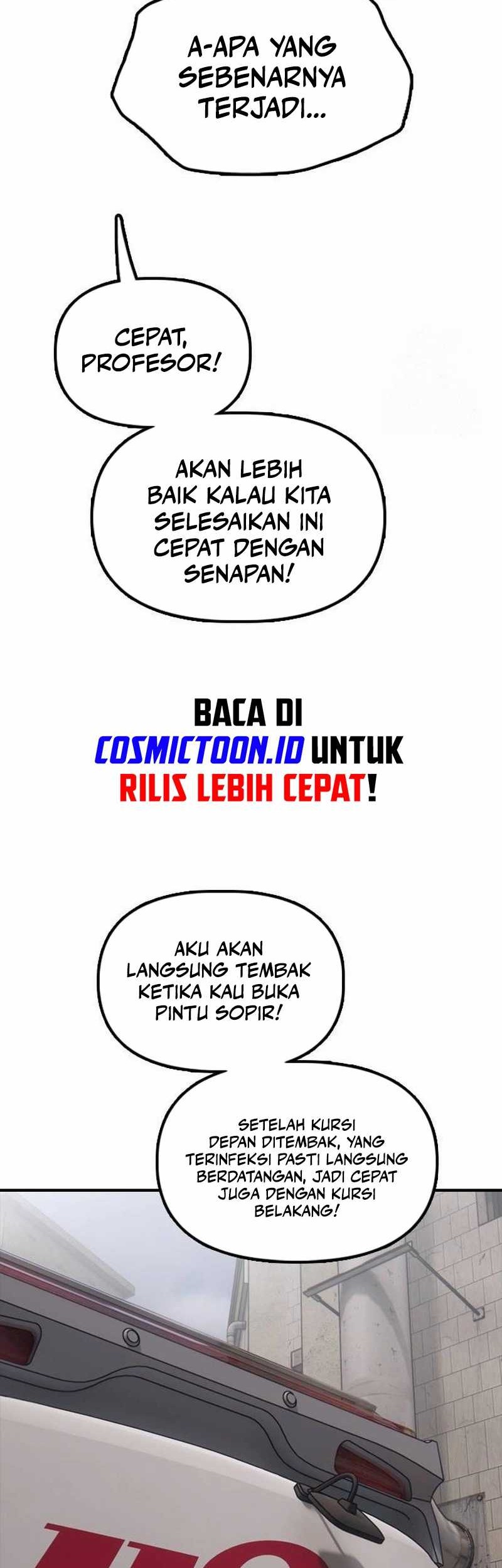 Halaman 447