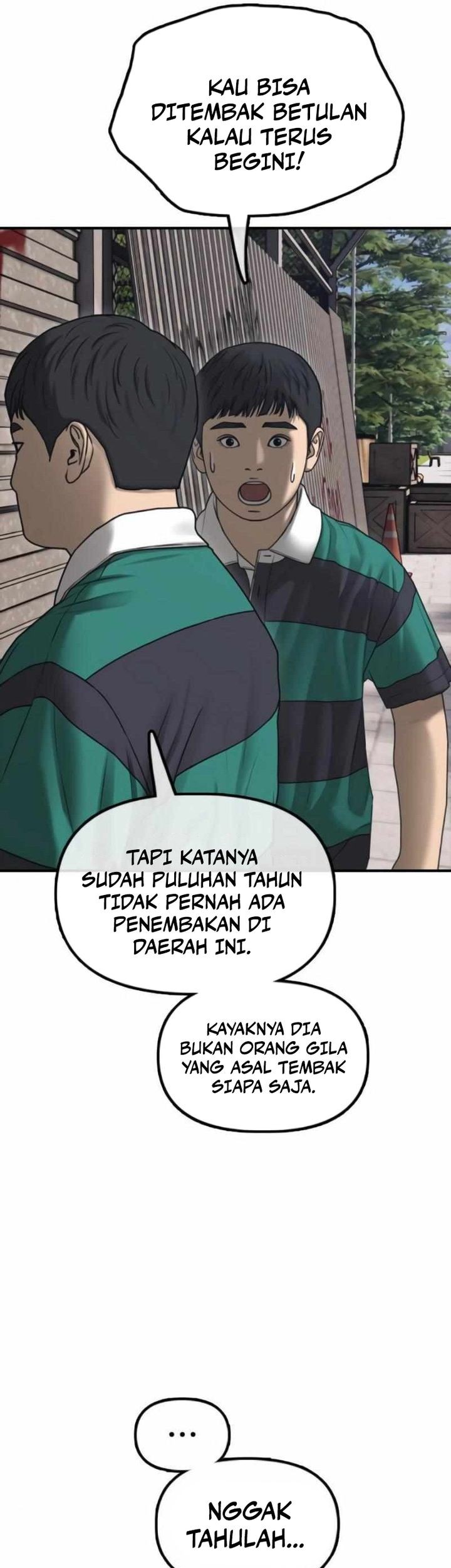 Halaman 655