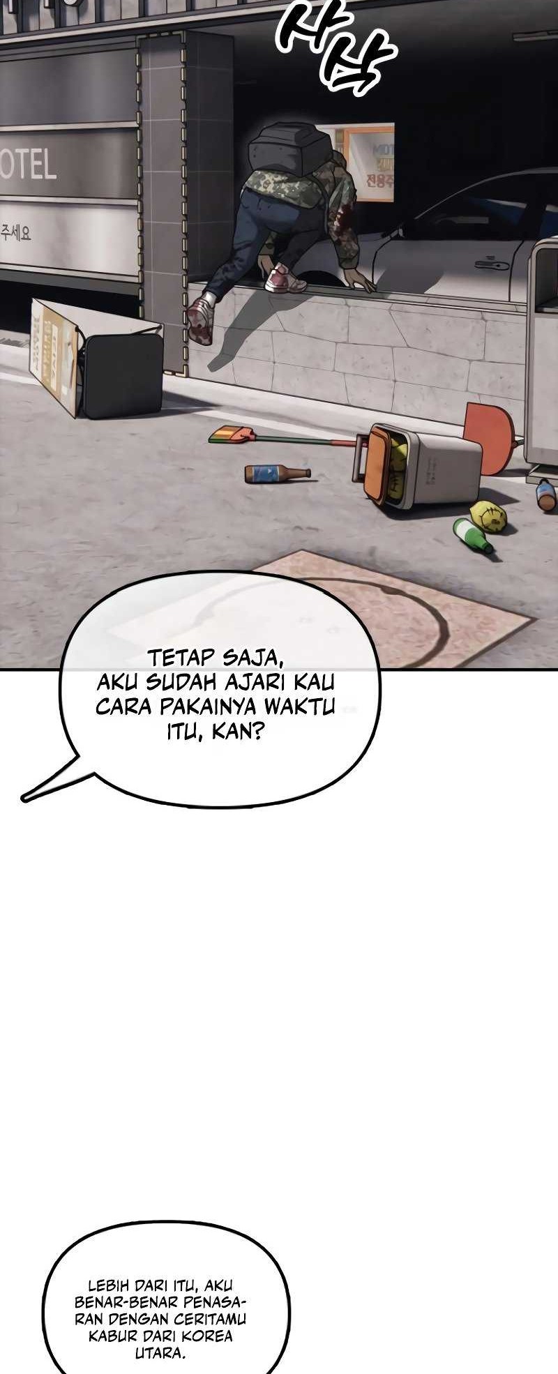 Halaman 554