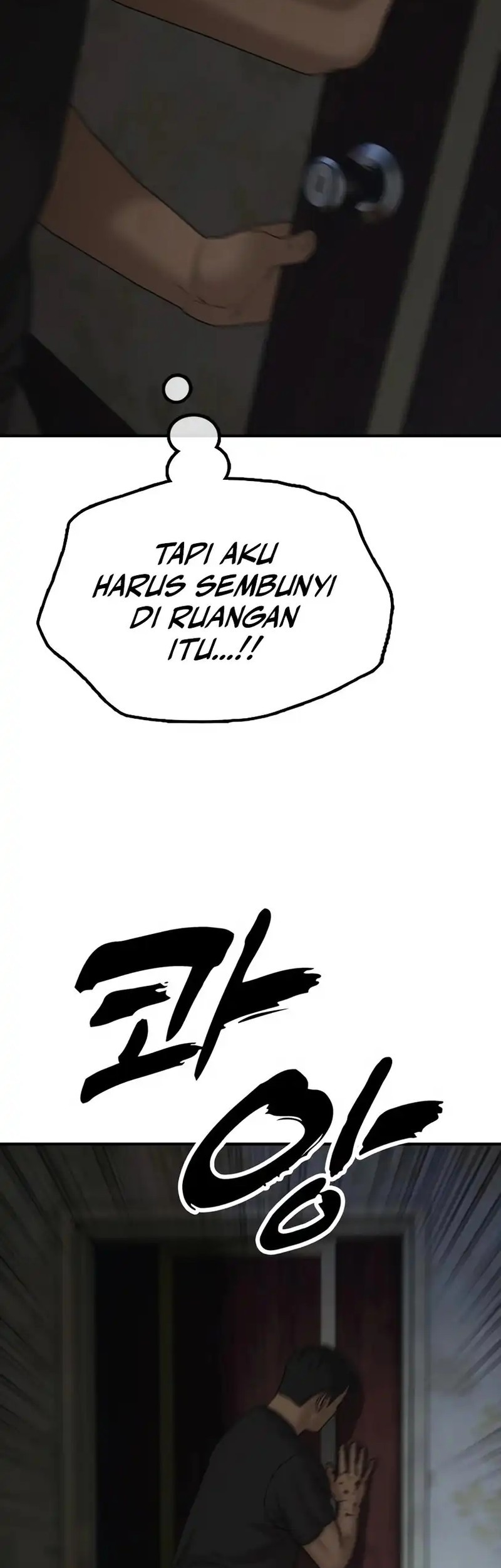 Halaman 140