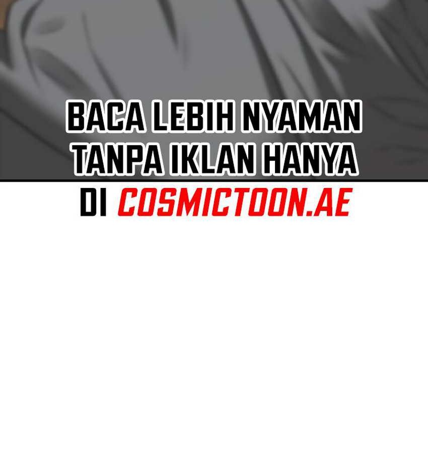 Halaman 881