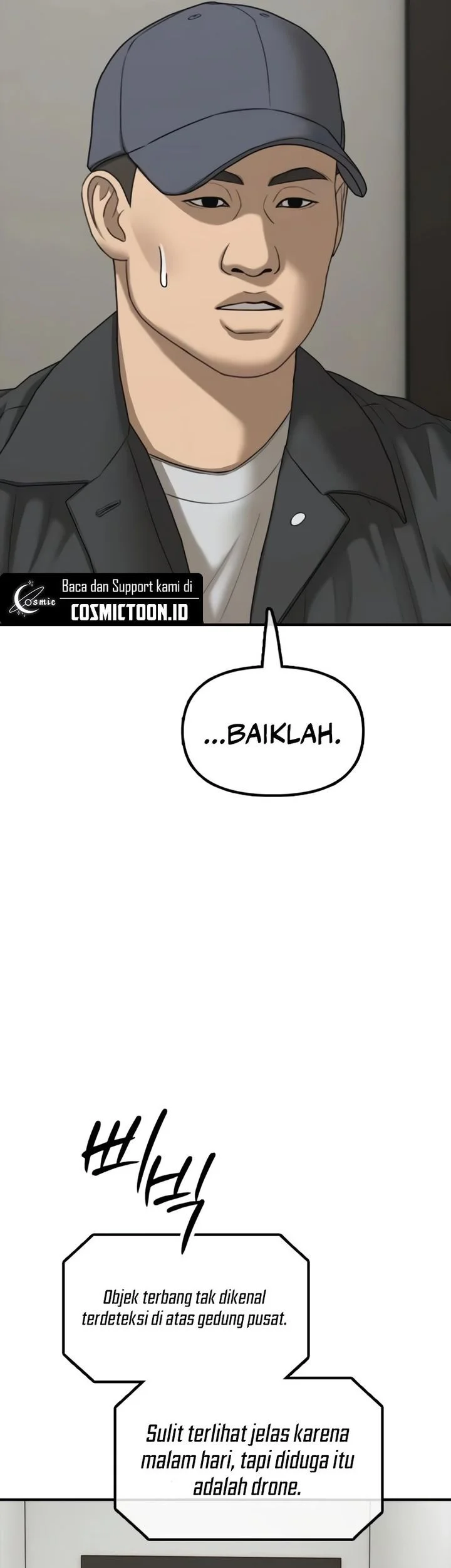 Halaman 558