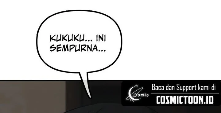 Halaman 440