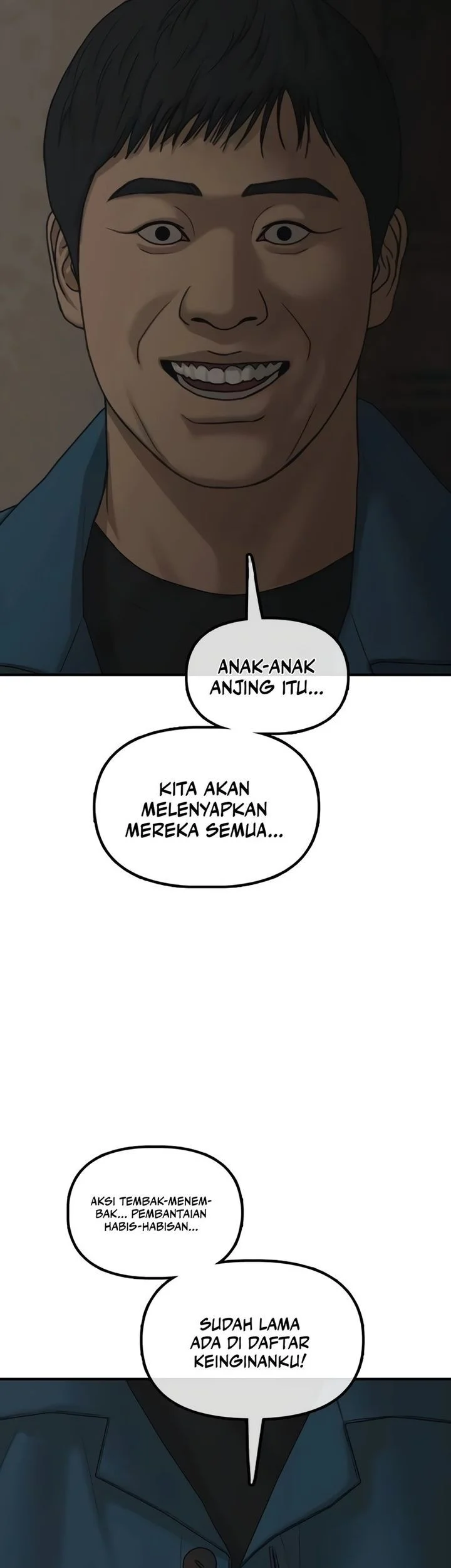 Halaman 441