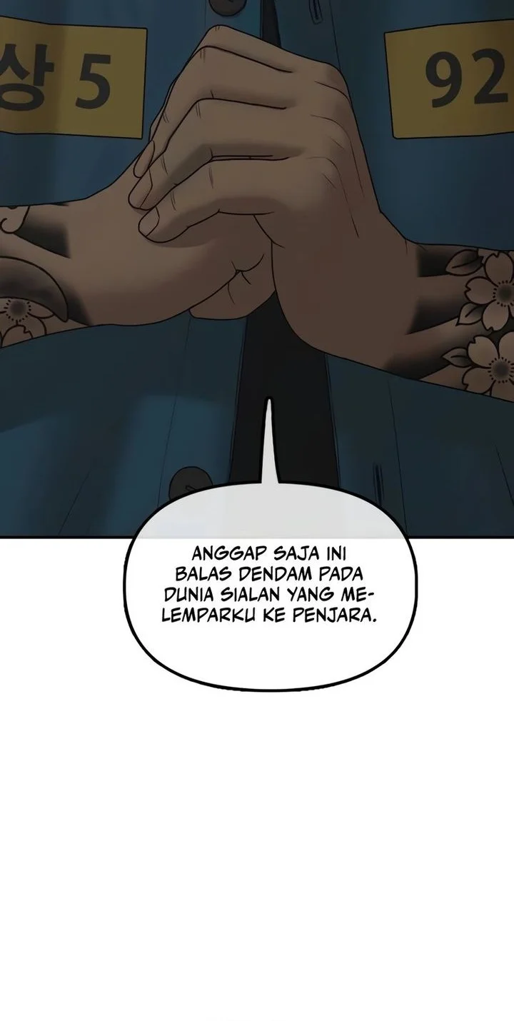 Halaman 442