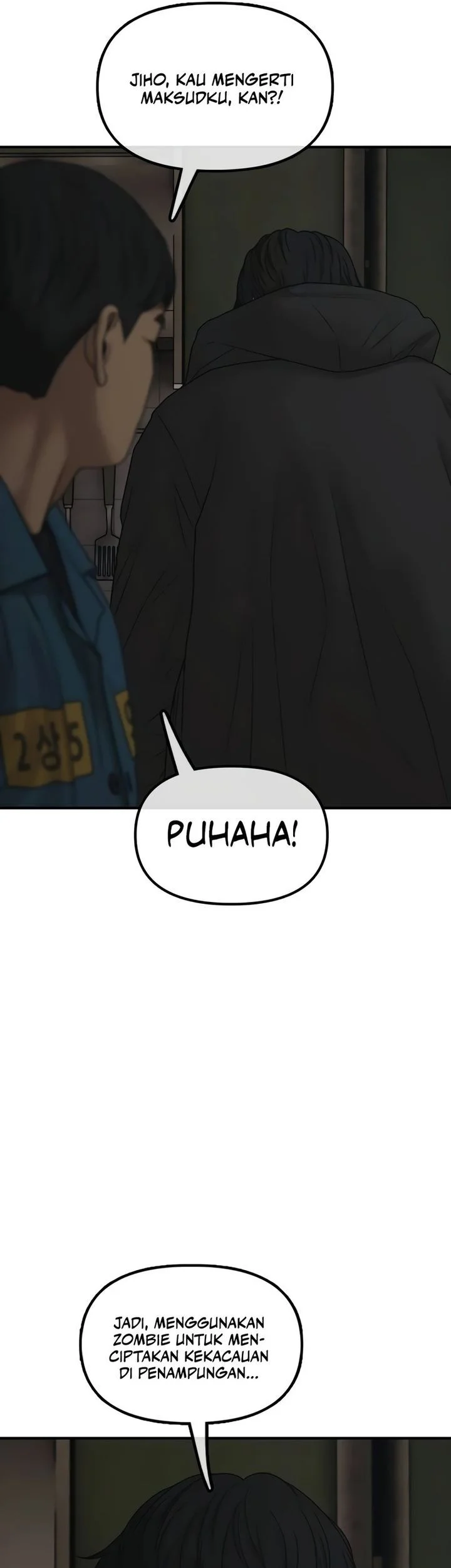 Halaman 443