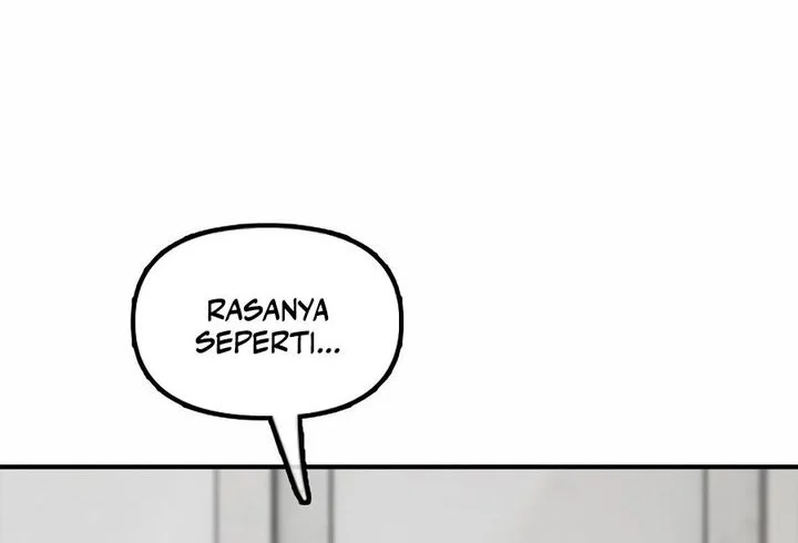 Halaman 1101