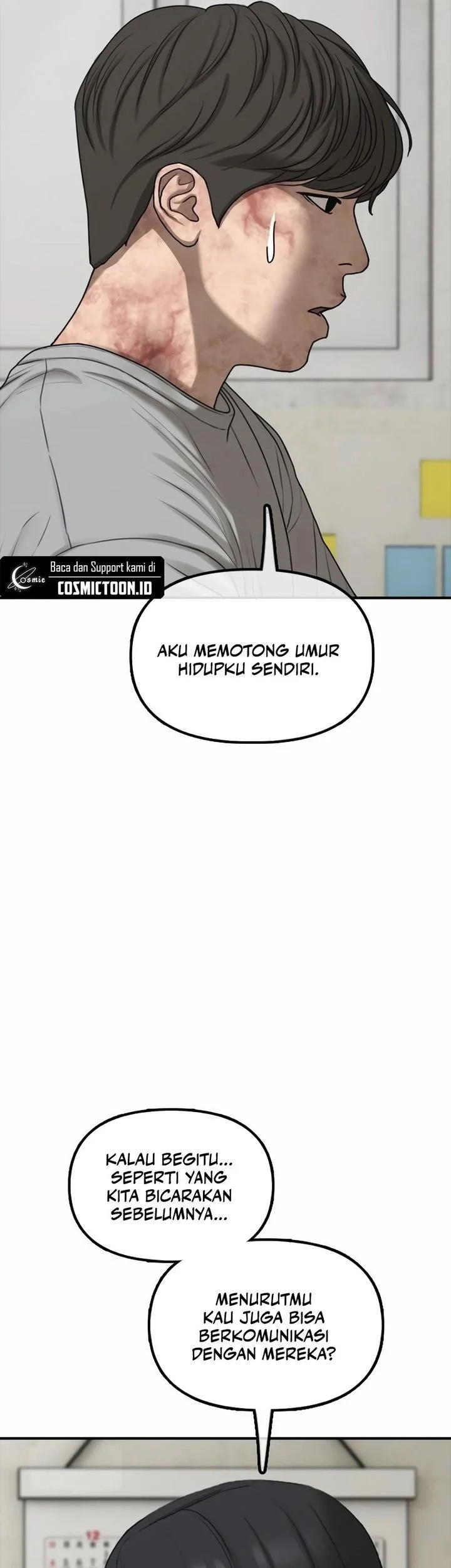 Halaman 1102