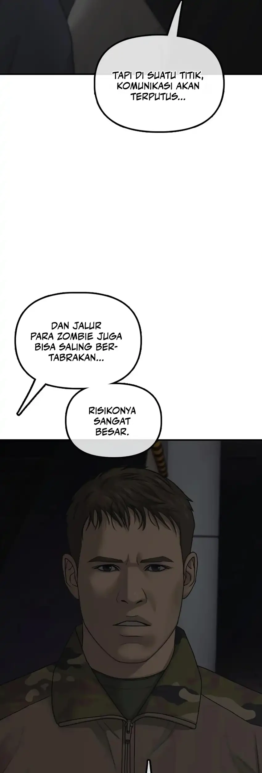 Halaman 546