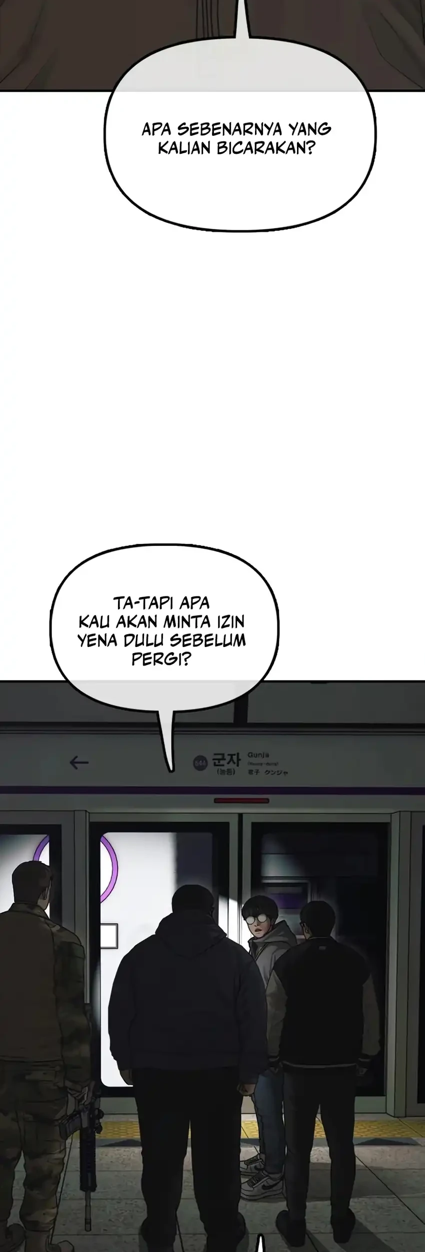 Halaman 547