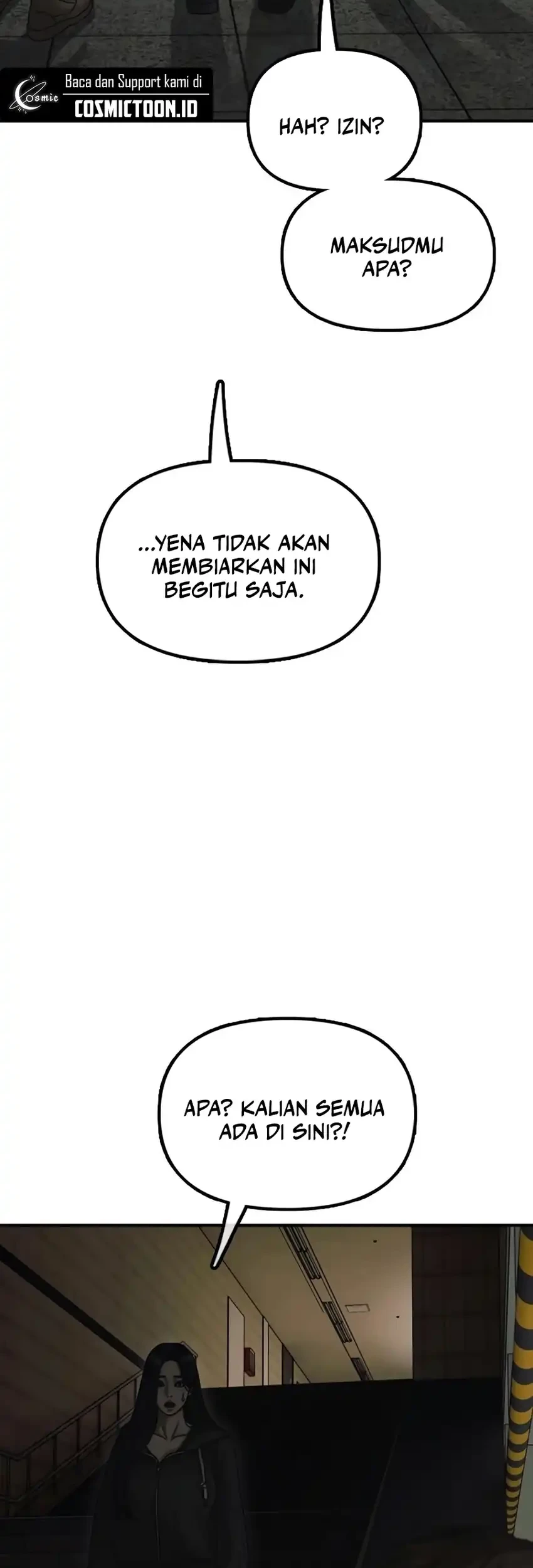 Halaman 548