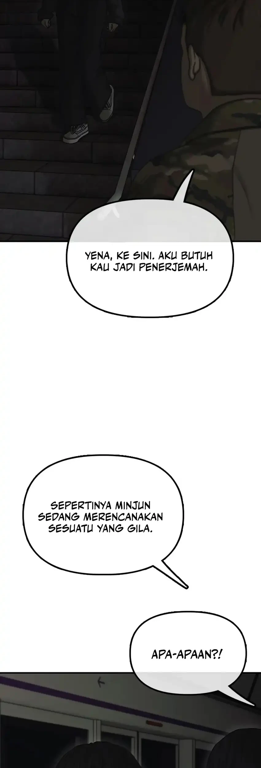 Halaman 549