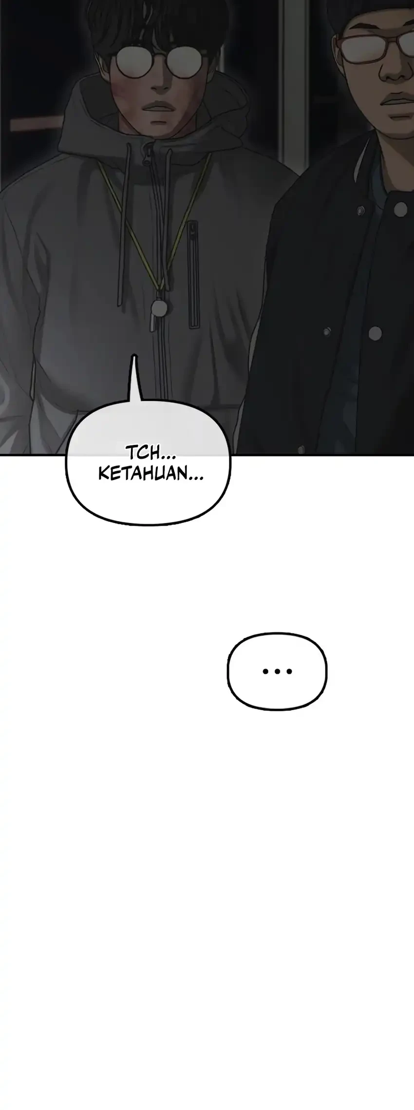 Halaman 550