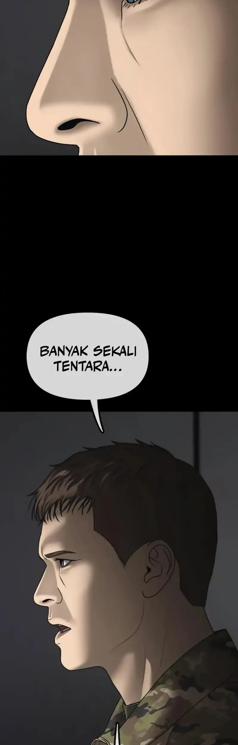 Halaman 1003