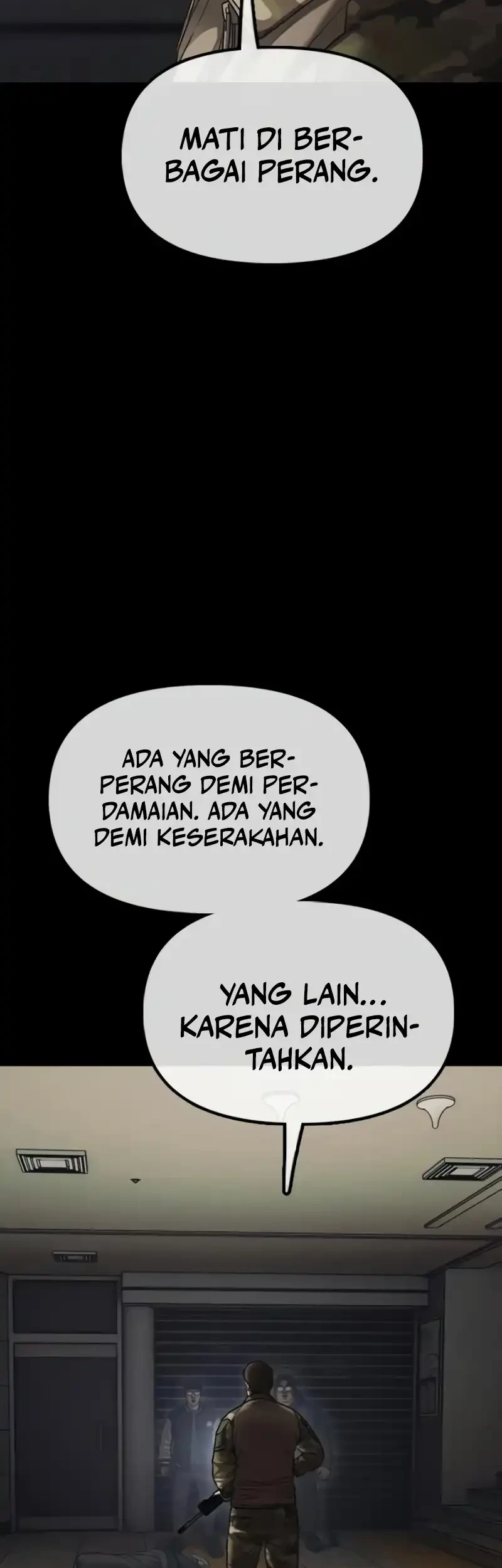 Halaman 1004